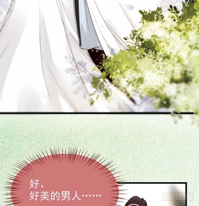 鬼医凤九韩漫全集-陌尘公子无删减无遮挡章节图片 