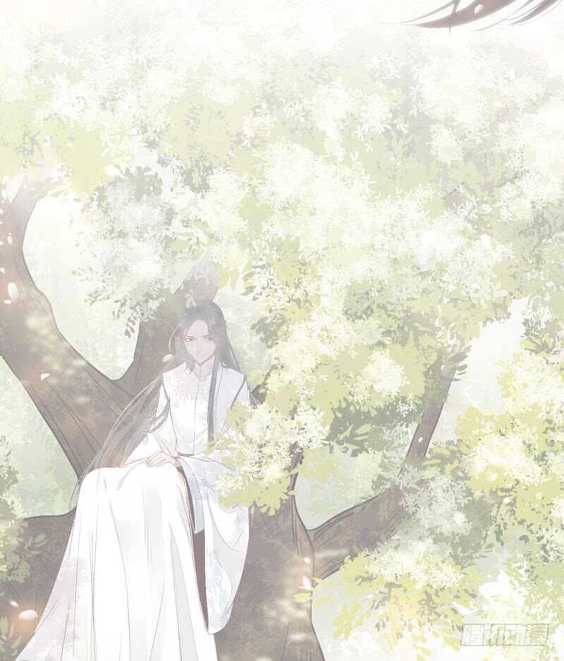 鬼医凤九韩漫全集-陌尘公子无删减无遮挡章节图片 