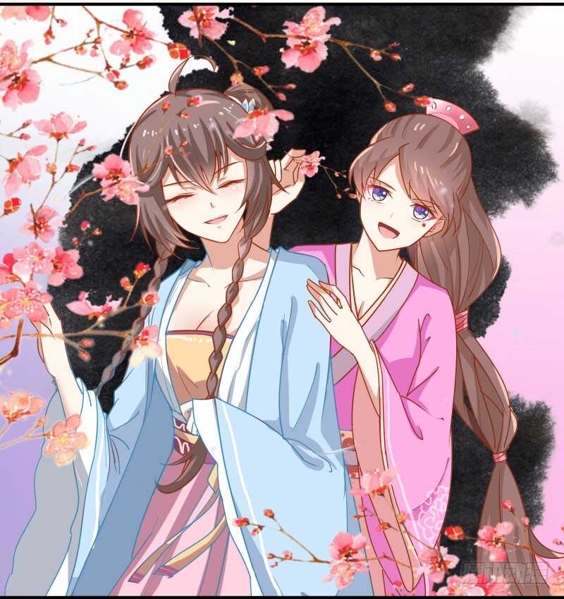 鬼医凤九韩漫全集-哥哥入学无删减无遮挡章节图片 