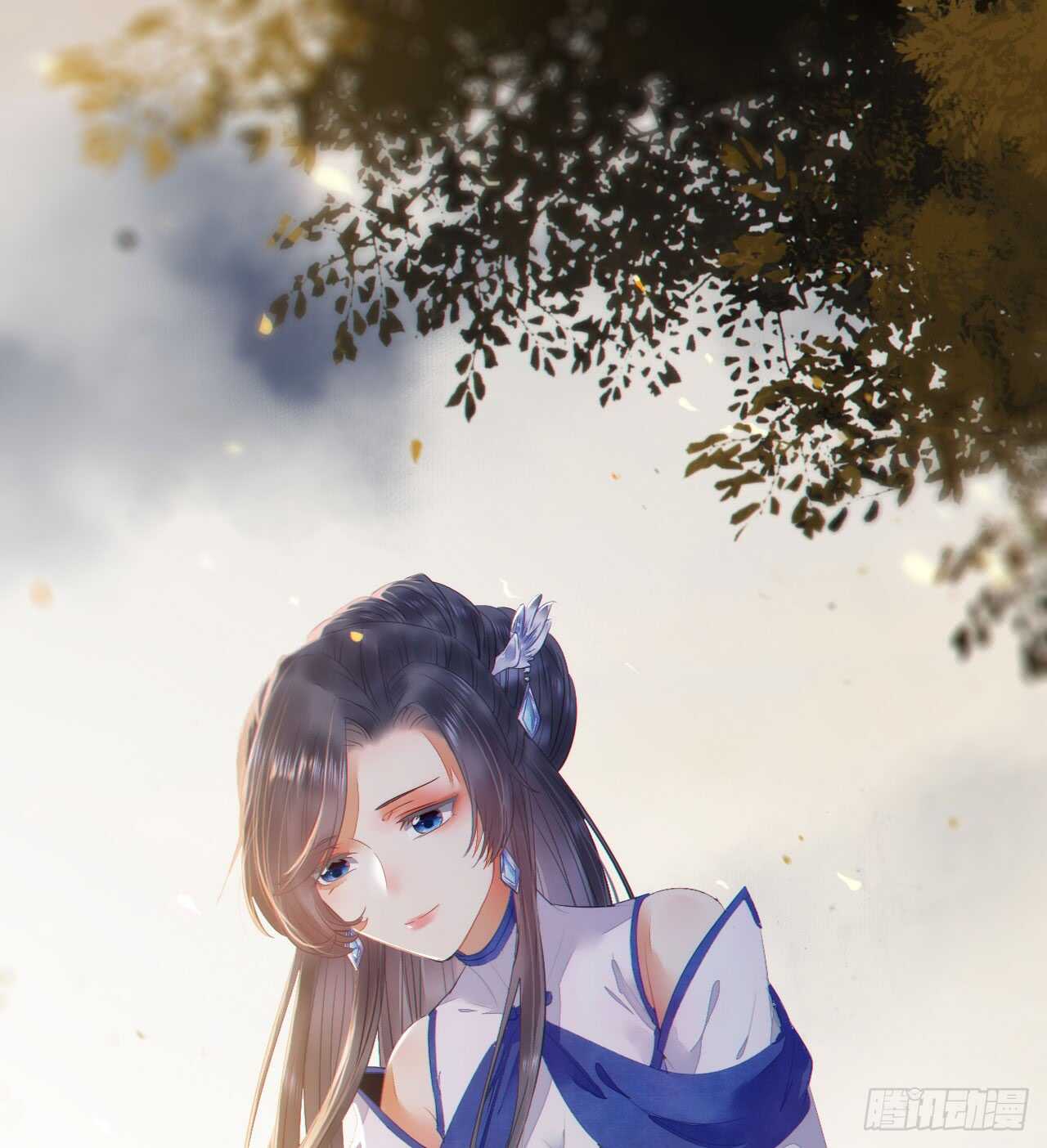 鬼医凤九韩漫全集-做我嫂子无删减无遮挡章节图片 