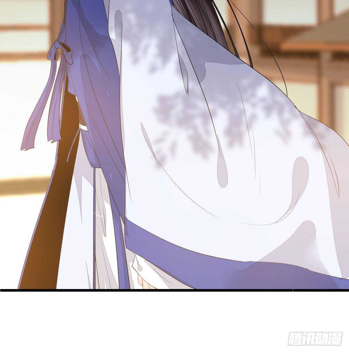 鬼医凤九韩漫全集-十年之约之人无删减无遮挡章节图片 