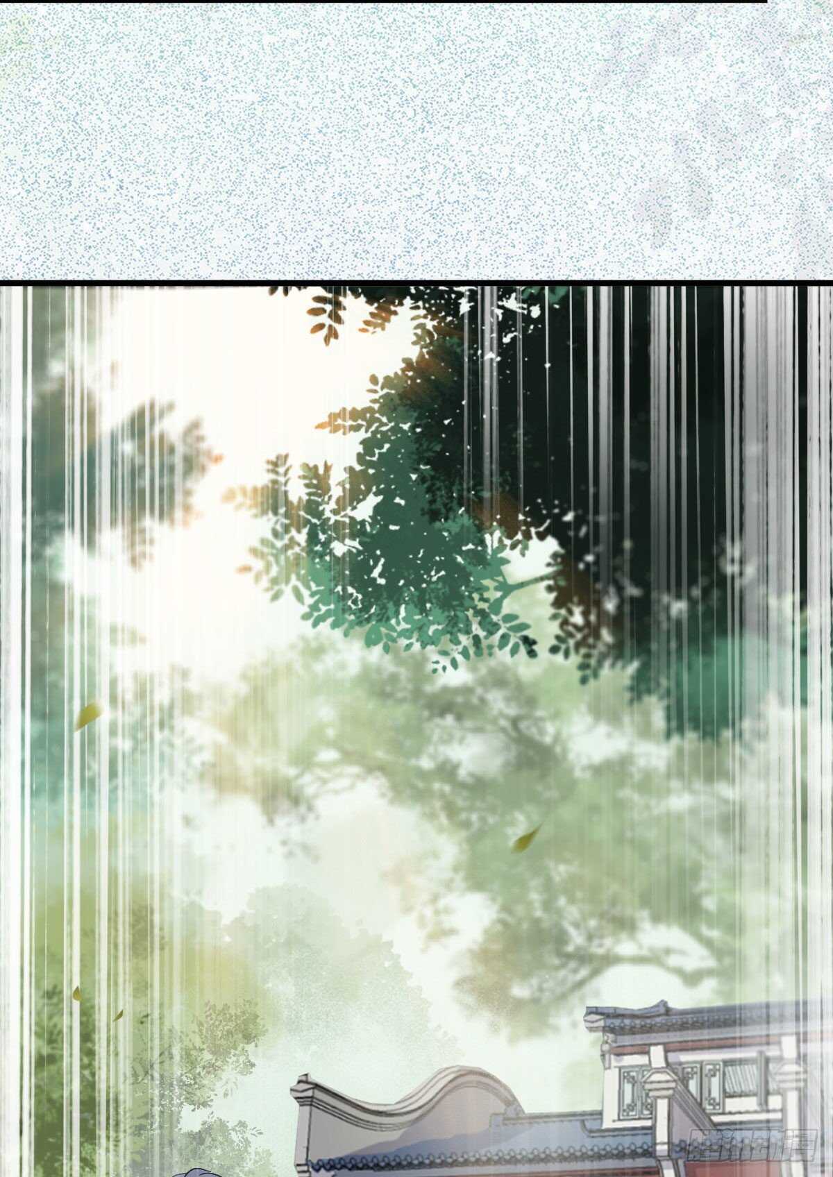 鬼医凤九韩漫全集-你忘了我的挑战吗？无删减无遮挡章节图片 