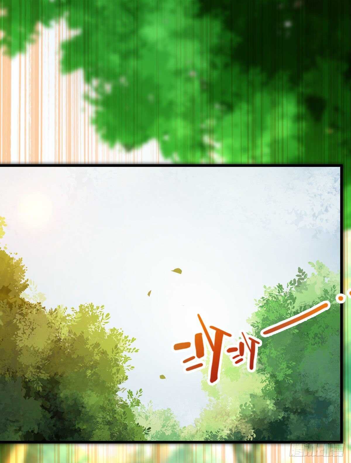 鬼医凤九韩漫全集-死不了无删减无遮挡章节图片 