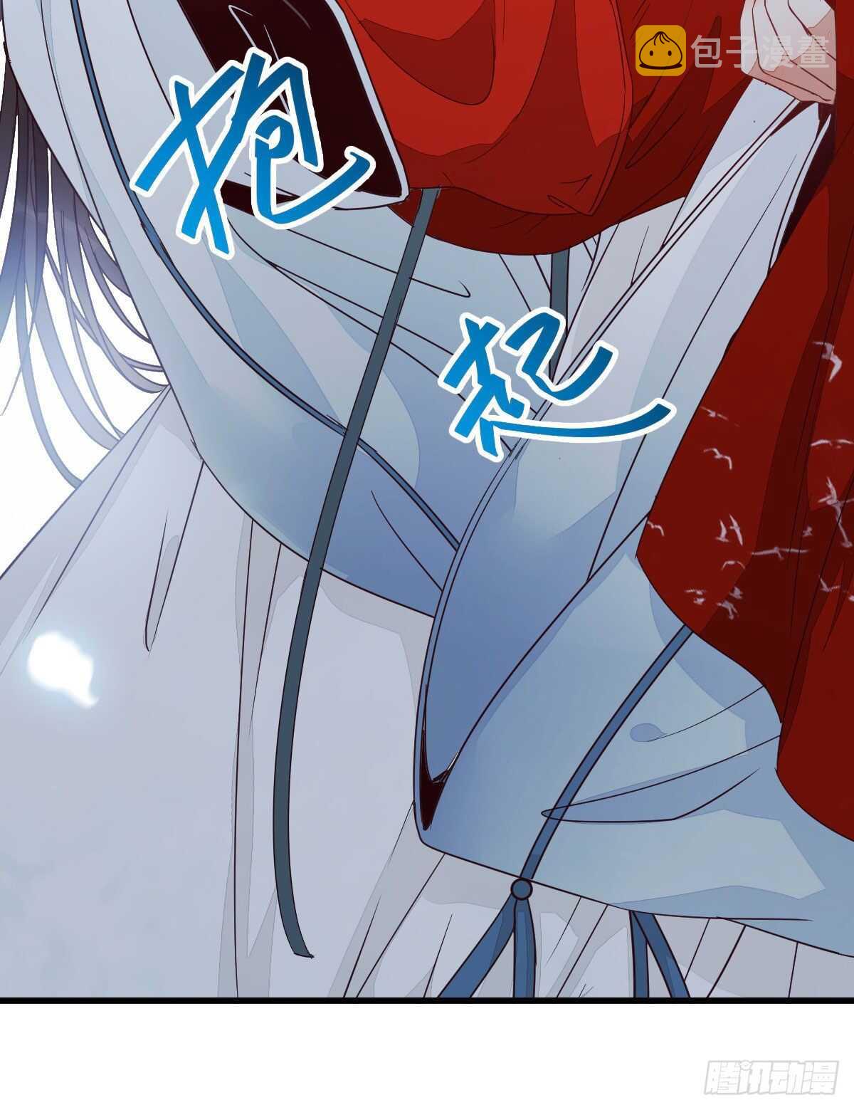 鬼医凤九韩漫全集-我的兄弟竟然是女的无删减无遮挡章节图片 