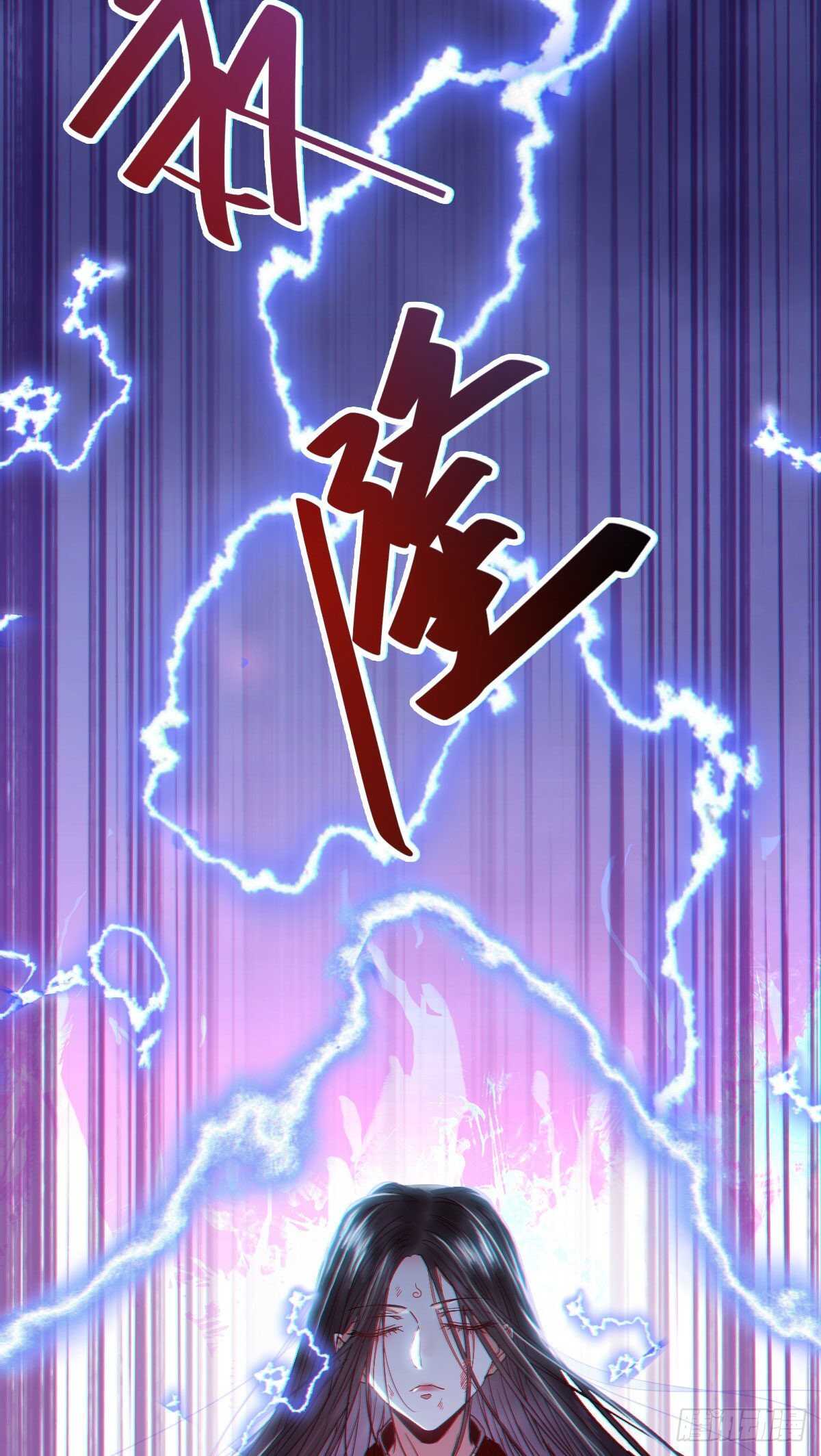 鬼医凤九韩漫全集-我的兄弟竟然是女的无删减无遮挡章节图片 