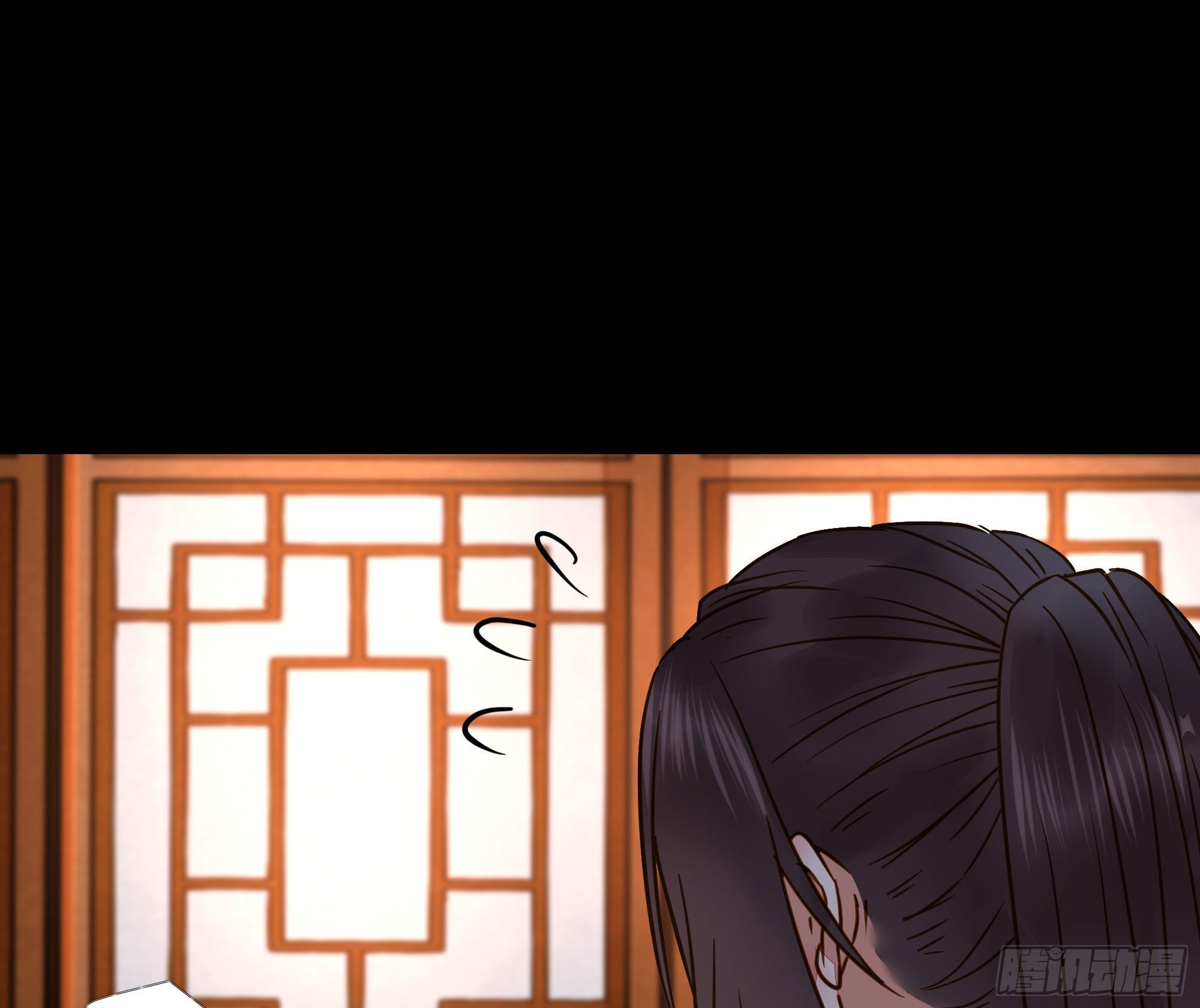 鬼医凤九韩漫全集-用身体补偿我无删减无遮挡章节图片 