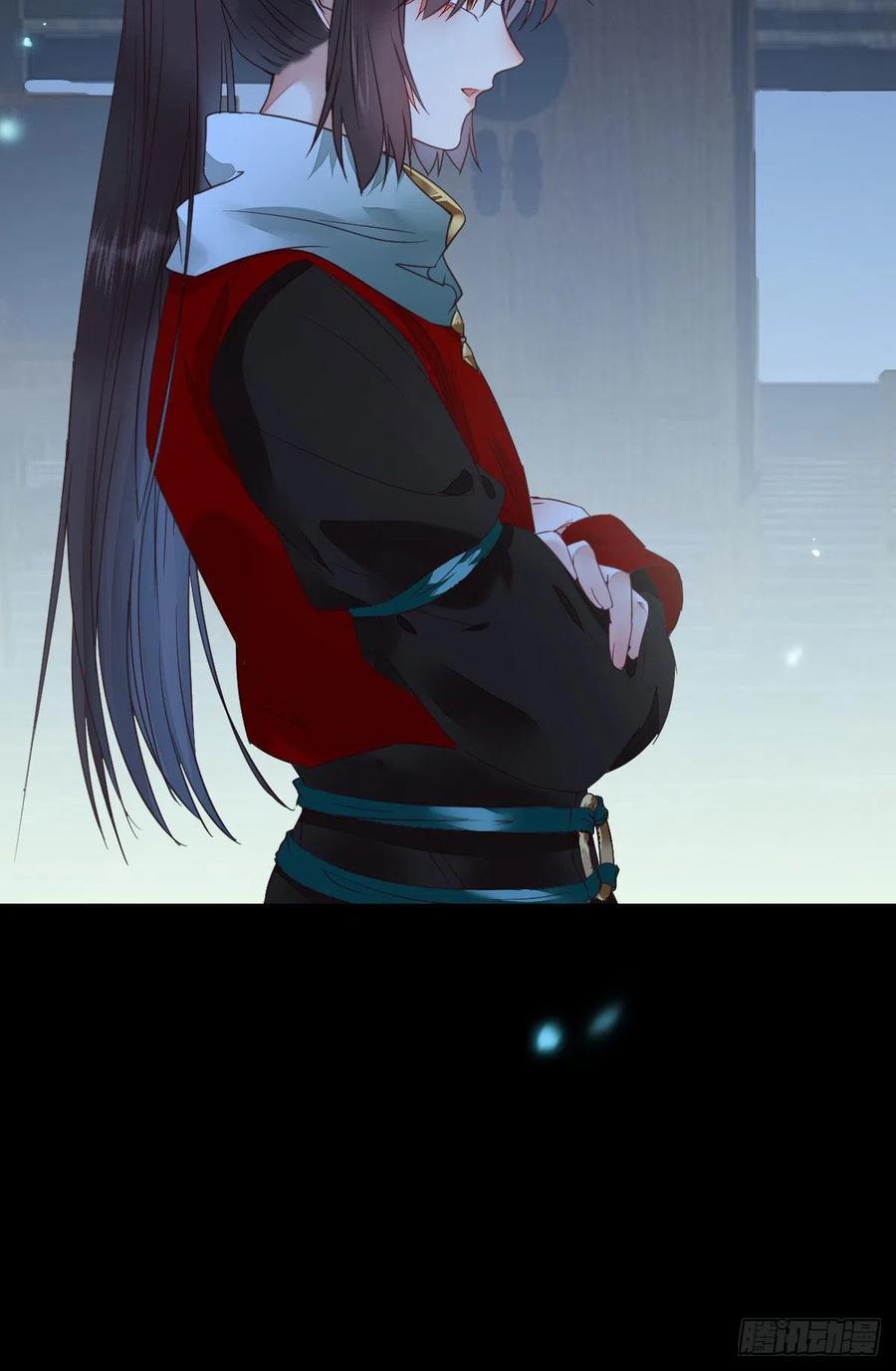鬼医凤九韩漫全集-“萌”兽发威无删减无遮挡章节图片 