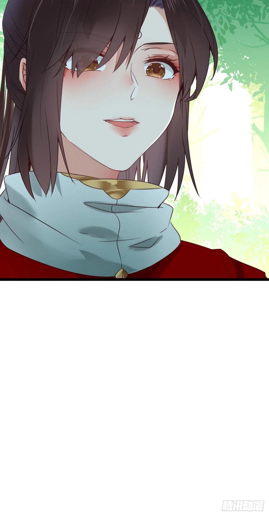 鬼医凤九韩漫全集-不装X，会死吗？！无删减无遮挡章节图片 