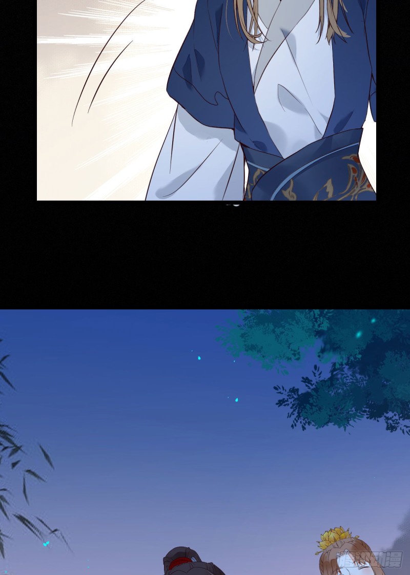 鬼医凤九韩漫全集-腹黑公子无删减无遮挡章节图片 