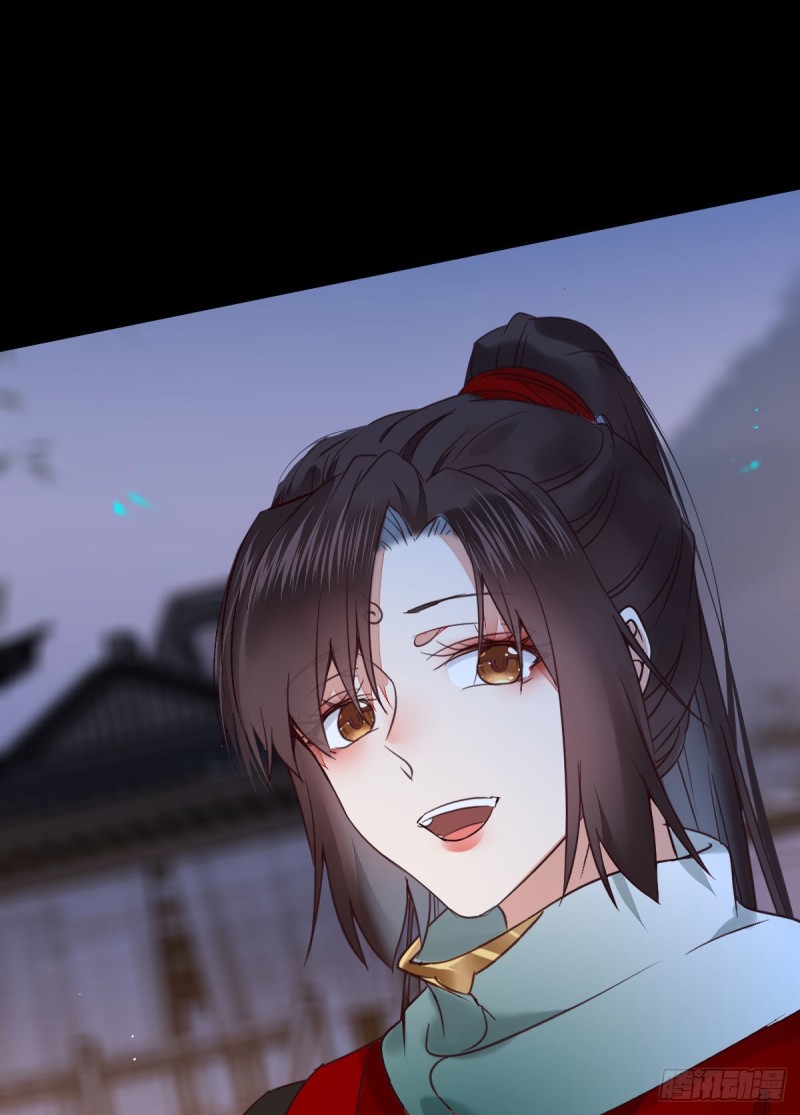 鬼医凤九韩漫全集-腹黑公子无删减无遮挡章节图片 