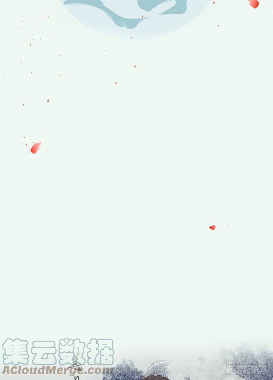 鬼医凤九韩漫全集-恶作剧之王无删减无遮挡章节图片 