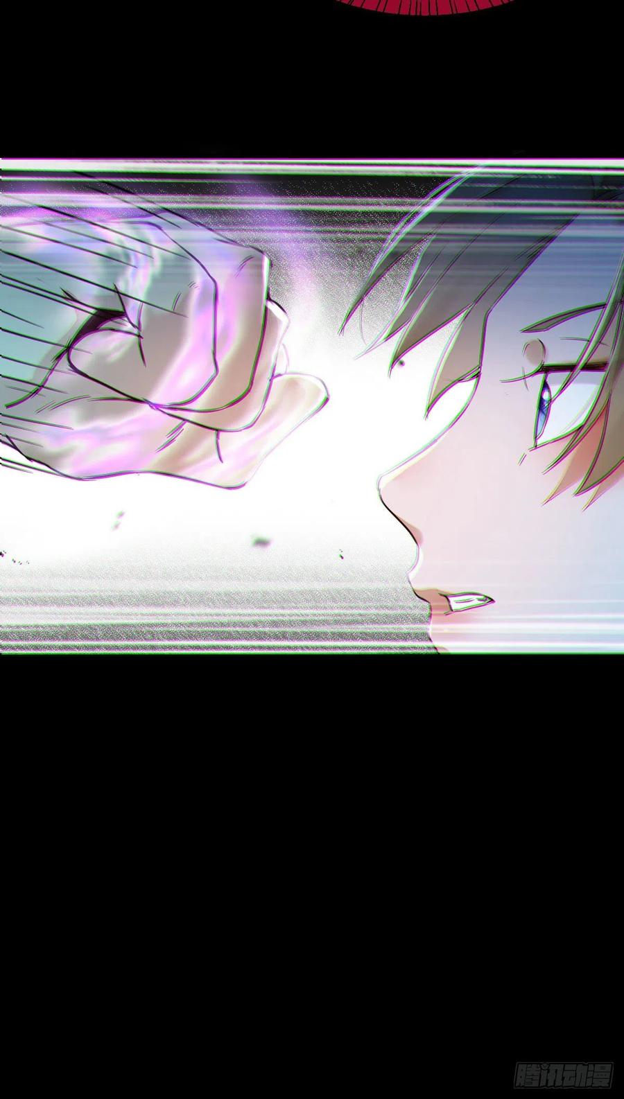 鬼医凤九韩漫全集-一个考验无删减无遮挡章节图片 