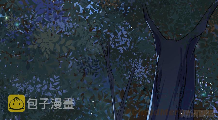 鬼医凤九韩漫全集-深山奇遇无删减无遮挡章节图片 