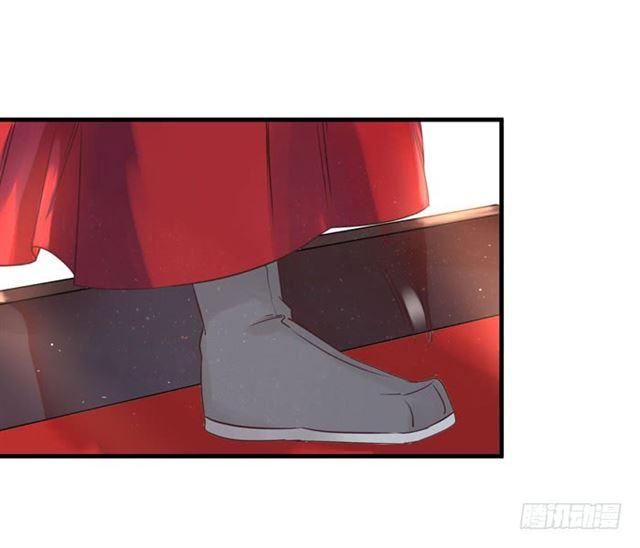 鬼医凤九韩漫全集-打脸林药师无删减无遮挡章节图片 