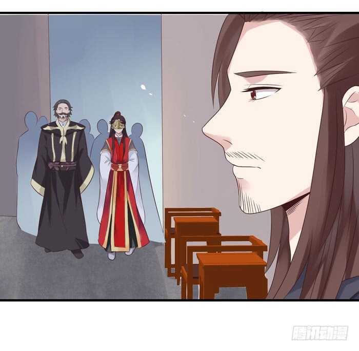 鬼医凤九韩漫全集-大叔现在还穿着红裤衩吗无删减无遮挡章节图片 