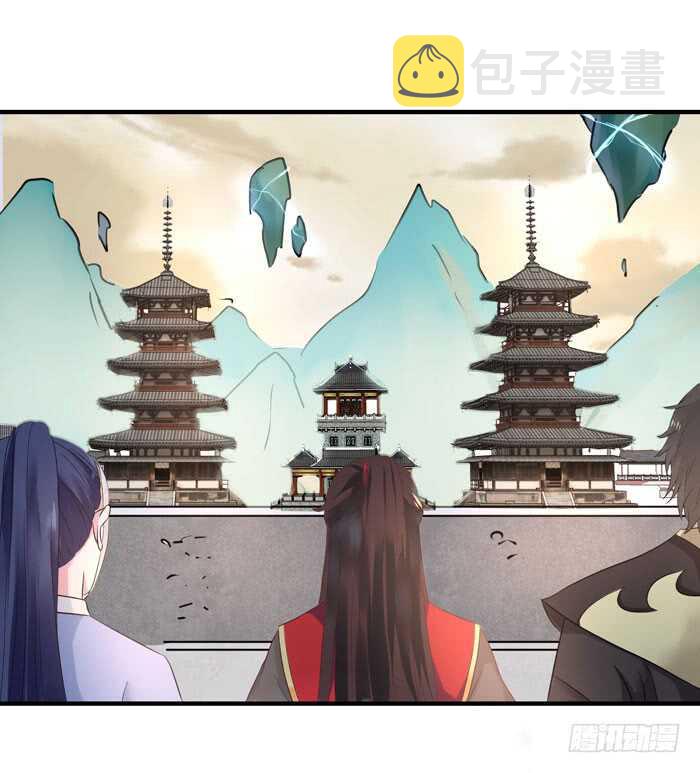 鬼医凤九韩漫全集-大叔现在还穿着红裤衩吗无删减无遮挡章节图片 