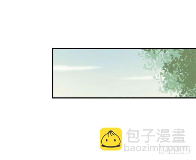 鬼医凤九韩漫全集-不举是病无删减无遮挡章节图片 