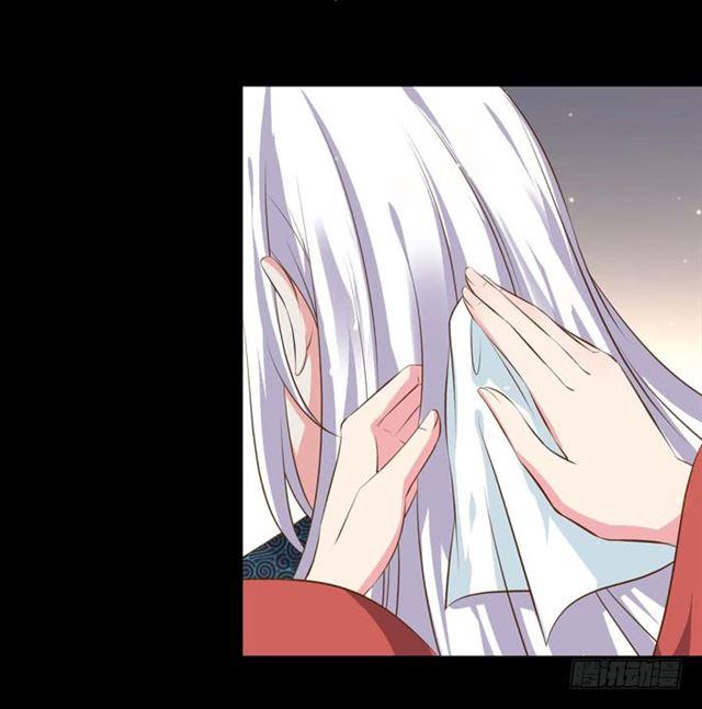 鬼医凤九韩漫全集-揭瓦偷看无删减无遮挡章节图片 
