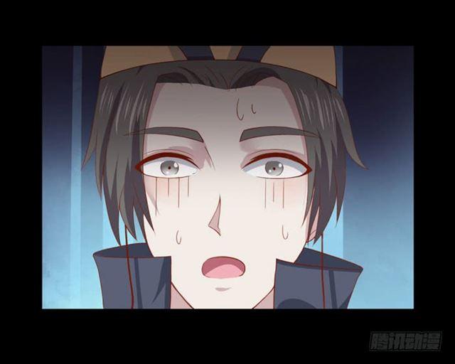 鬼医凤九韩漫全集-揭瓦偷看无删减无遮挡章节图片 