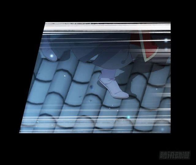 鬼医凤九韩漫全集-揭瓦偷看无删减无遮挡章节图片 