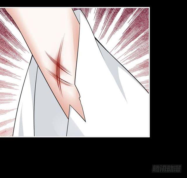 鬼医凤九韩漫全集-肥手~捞~无删减无遮挡章节图片 