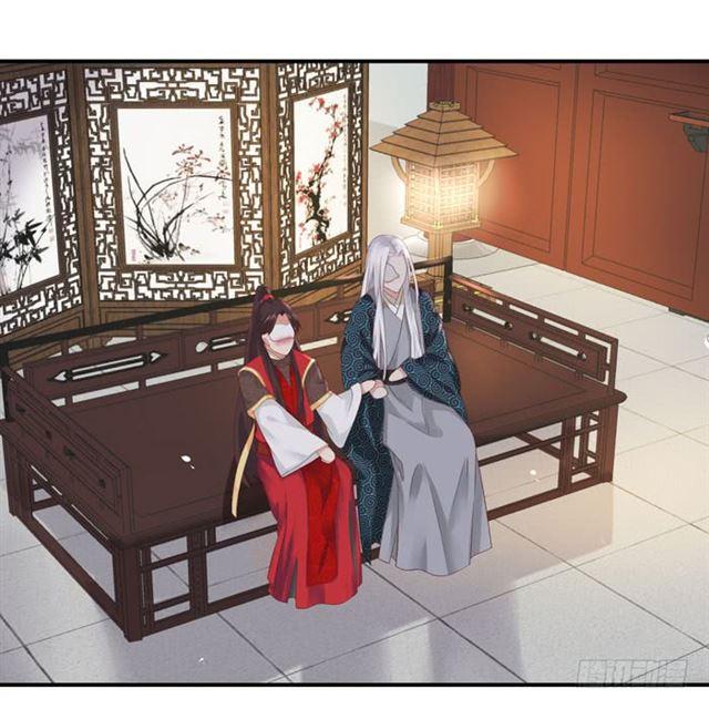 鬼医凤九韩漫全集-被袭胸了无删减无遮挡章节图片 