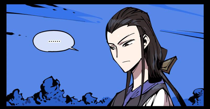诡园录韩漫全集-八十三，成立研究室吧无删减无遮挡章节图片 