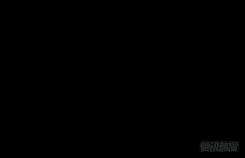 诡园录韩漫全集-九十，寻找狂庭无删减无遮挡章节图片 