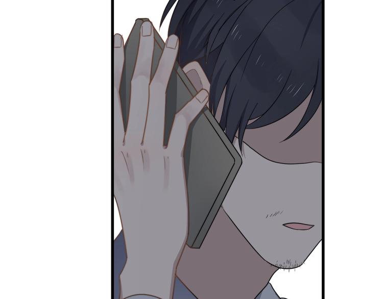 过度接触韩漫全集-第99话 两位父亲的过去无删减无遮挡章节图片 