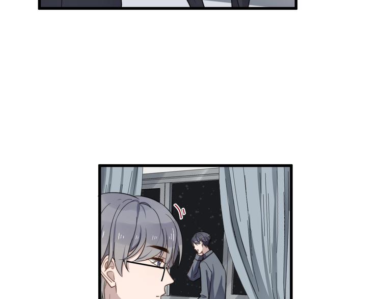 过度接触韩漫全集-第99话 两位父亲的过去无删减无遮挡章节图片 