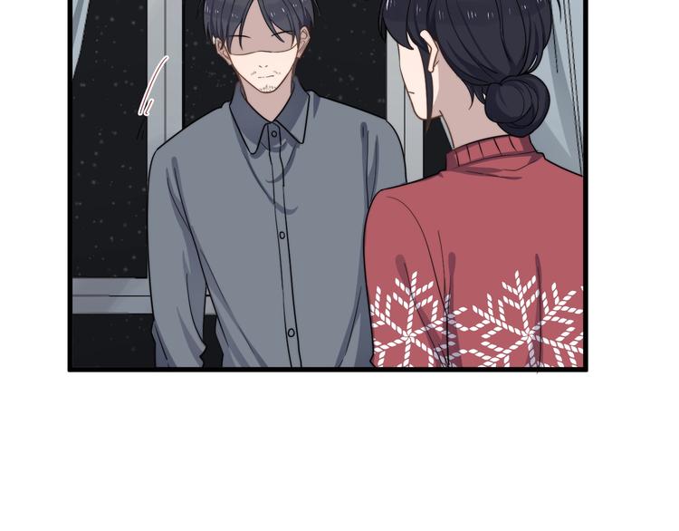 过度接触韩漫全集-第99话 两位父亲的过去无删减无遮挡章节图片 