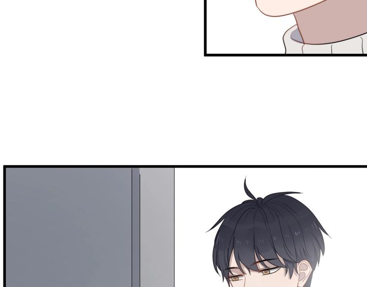 过度接触韩漫全集-第111话 温暖无删减无遮挡章节图片 