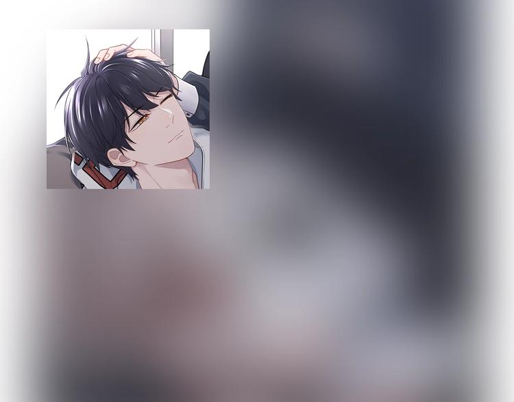 过度接触韩漫全集-第112话 迟钝的父亲无删减无遮挡章节图片 