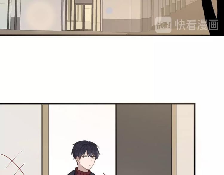 过度接触韩漫全集-第114话 同学会无删减无遮挡章节图片 