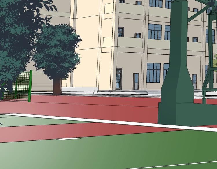 过度接触韩漫全集-完结篇 你来了无删减无遮挡章节图片 