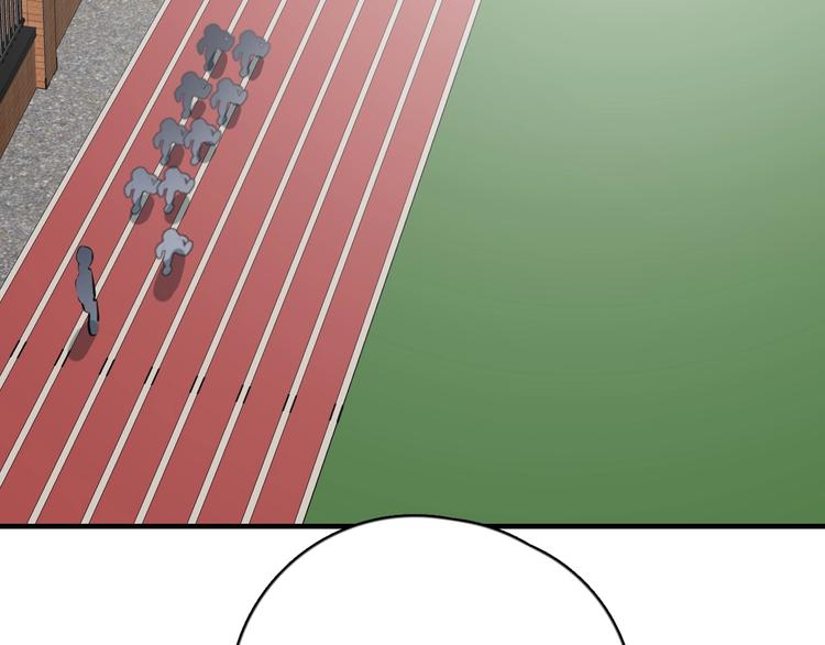 过度接触韩漫全集-完结篇 你来了无删减无遮挡章节图片 