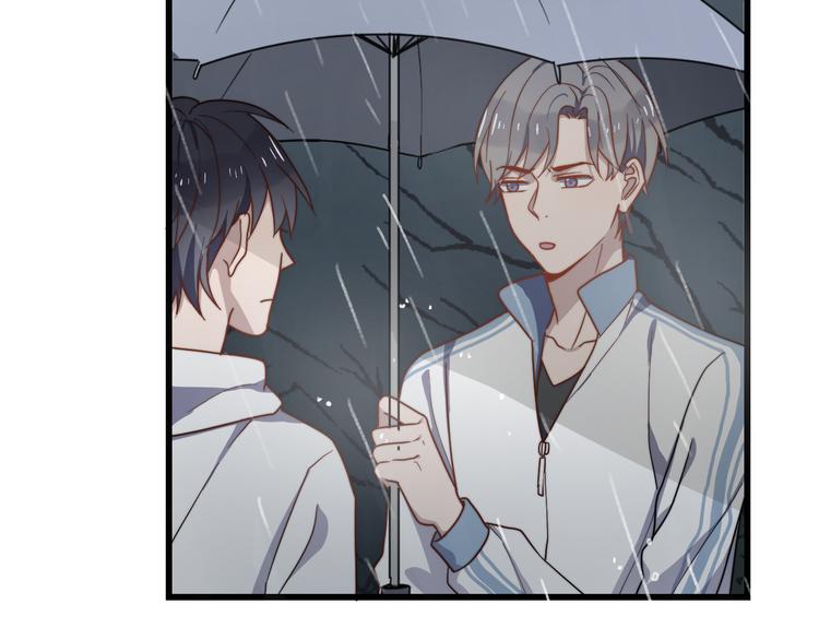 过度接触韩漫全集-第29话 雨天无删减无遮挡章节图片 