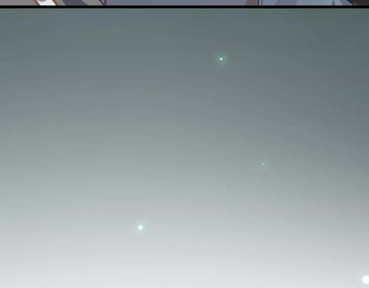 过度接触韩漫全集-第35话 “睡美人”无删减无遮挡章节图片 
