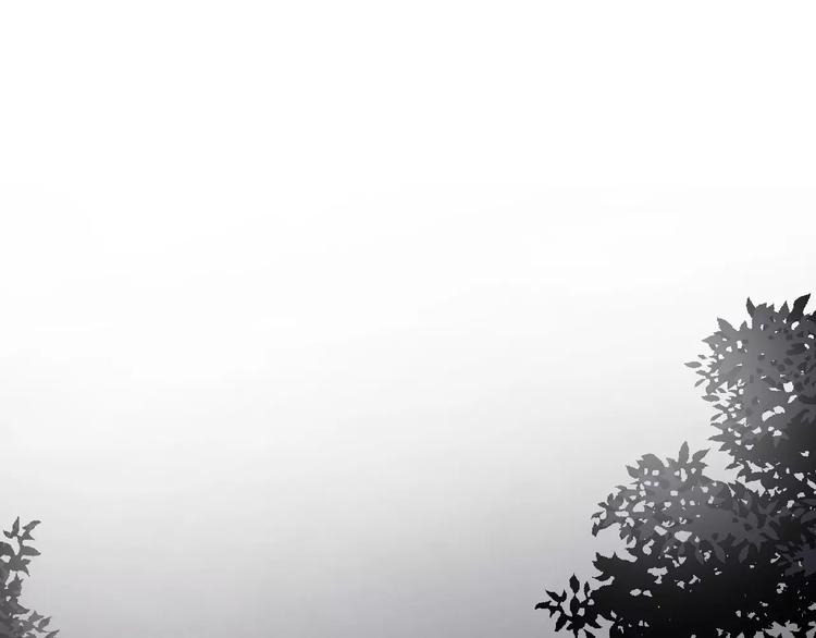 过度接触韩漫全集-第40话 出国无删减无遮挡章节图片 