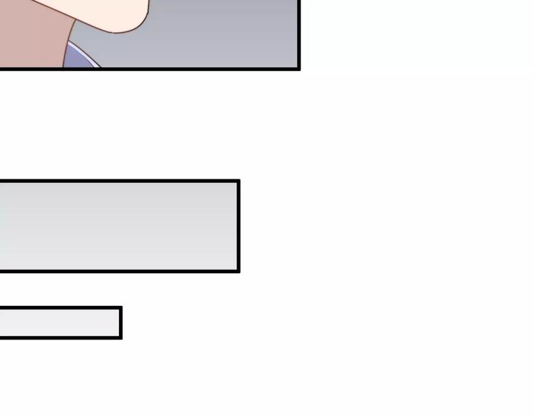 过度接触韩漫全集-第40话 出国无删减无遮挡章节图片 