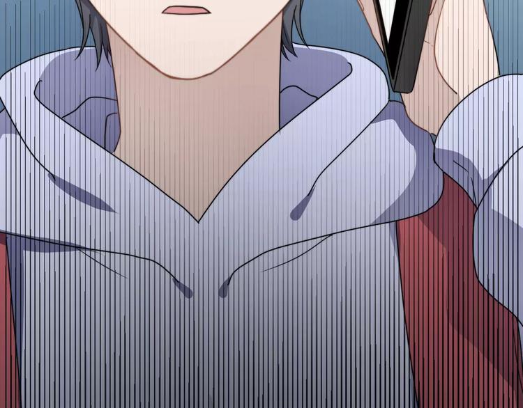 过度接触韩漫全集-第41话 何时再重逢无删减无遮挡章节图片 