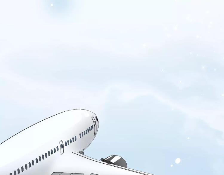 过度接触韩漫全集-第41话 何时再重逢无删减无遮挡章节图片 