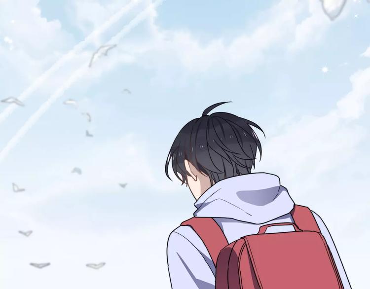 过度接触韩漫全集-第41话 何时再重逢无删减无遮挡章节图片 