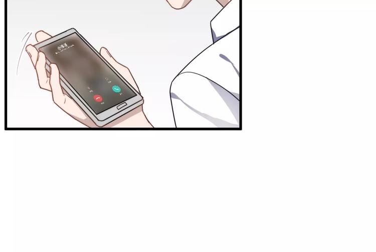 过度接触韩漫全集-第43话 你是猪头无删减无遮挡章节图片 