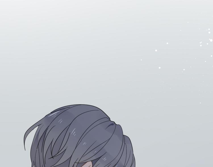 过度接触韩漫全集-第45话 再相见无删减无遮挡章节图片 
