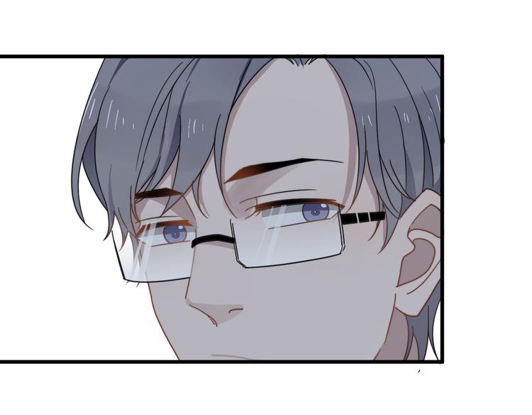 过度接触韩漫全集-第49话 情敌出现无删减无遮挡章节图片 