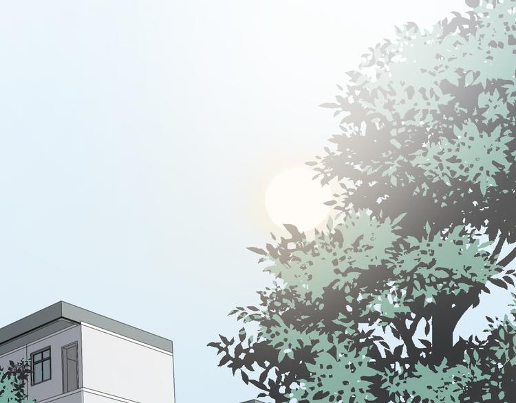 过度接触韩漫全集-第54话 我不许你去无删减无遮挡章节图片 