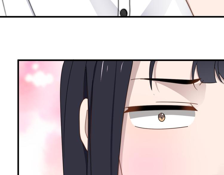过度接触韩漫全集-第56话 逗你开心无删减无遮挡章节图片 