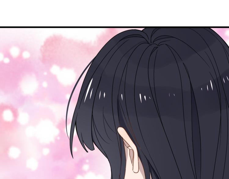 过度接触韩漫全集-第56话 逗你开心无删减无遮挡章节图片 