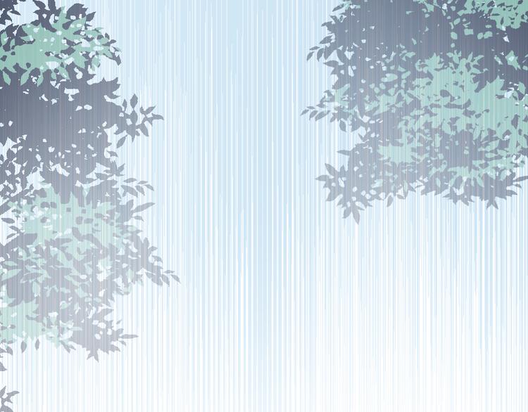 过度接触韩漫全集-第57话 篮球惹的祸无删减无遮挡章节图片 